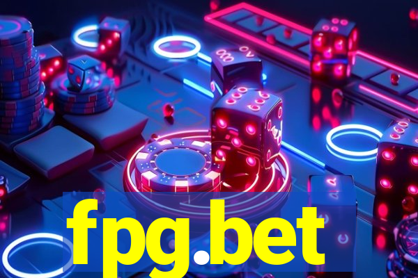 fpg.bet