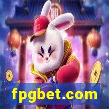 fpgbet.com