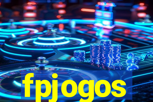 fpjogos