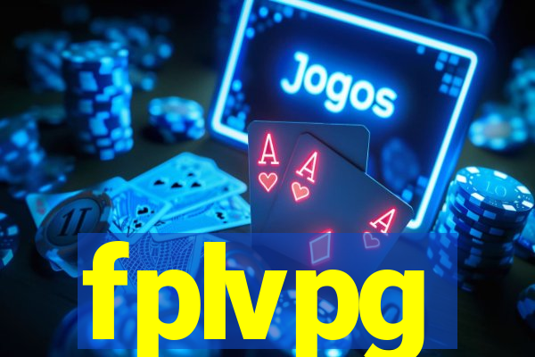 fplvpg