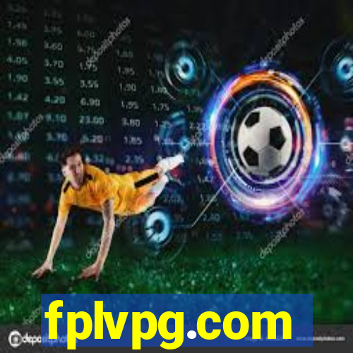 fplvpg.com