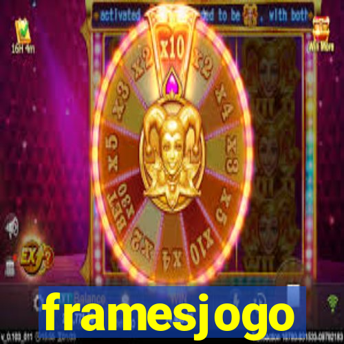 framesjogo