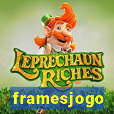 framesjogo