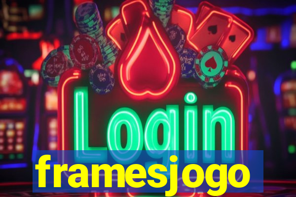 framesjogo