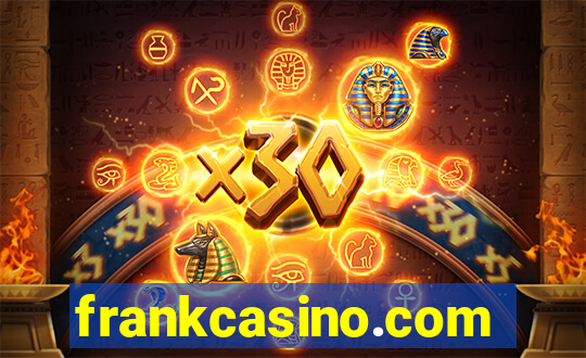 frankcasino.com