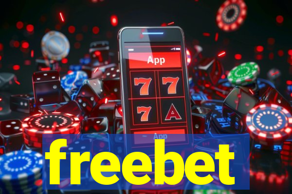 freebet