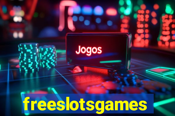 freeslotsgames