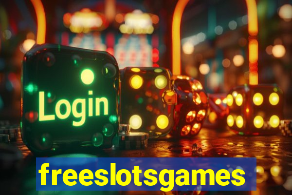 freeslotsgames