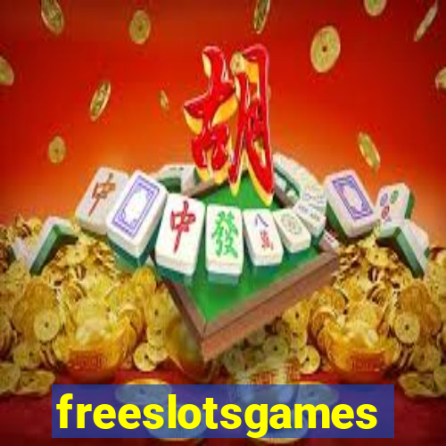 freeslotsgames