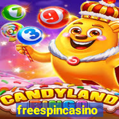 freespincasino