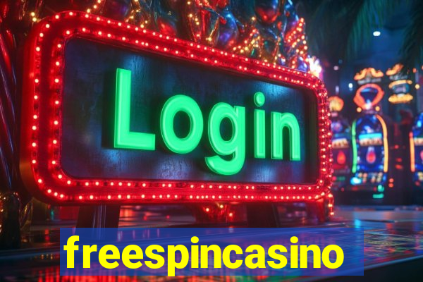 freespincasino