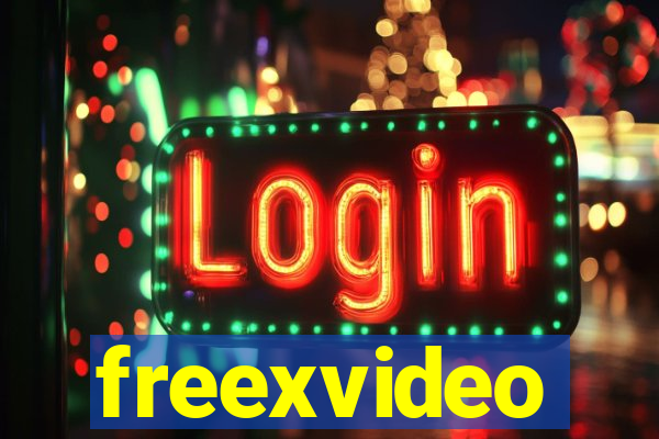 freexvideo