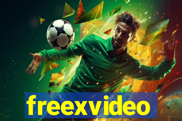 freexvideo