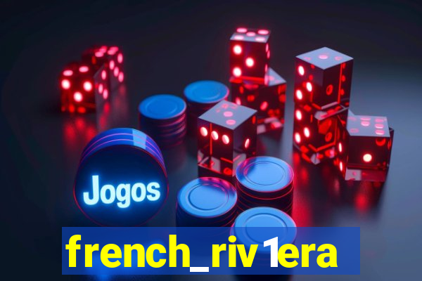 french_riv1era