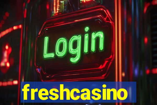 freshcasino