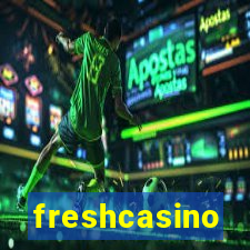 freshcasino