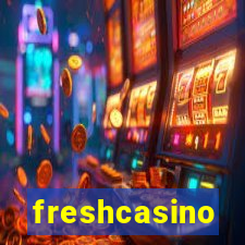 freshcasino