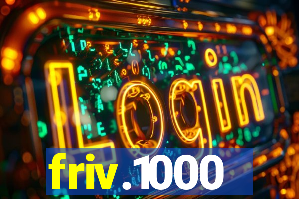 friv.1000