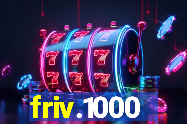 friv.1000