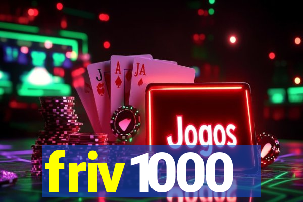 friv1000