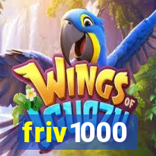 friv1000