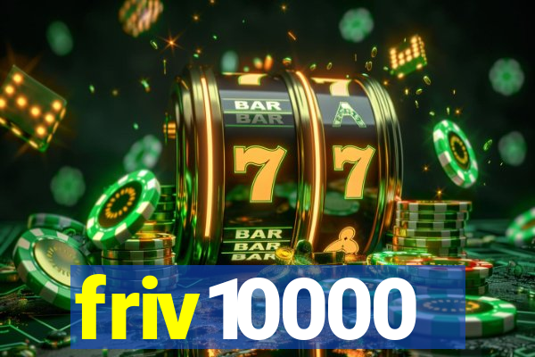 friv10000