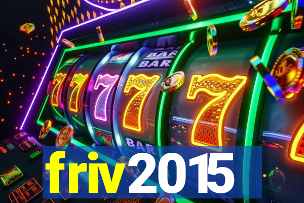 friv2015