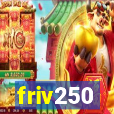 friv250