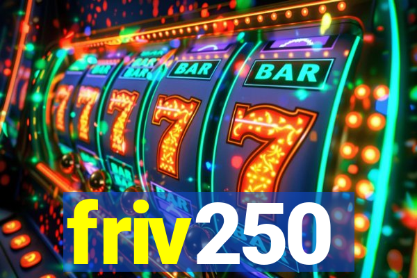 friv250