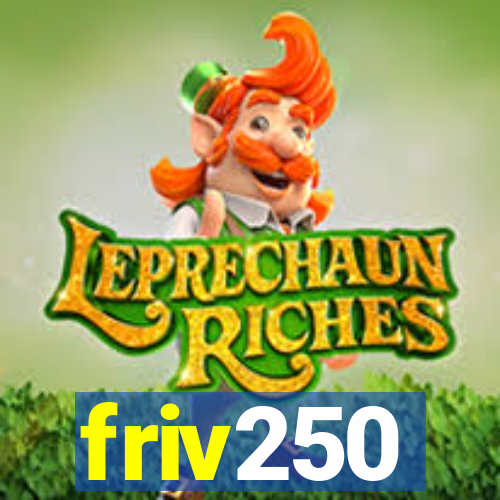 friv250