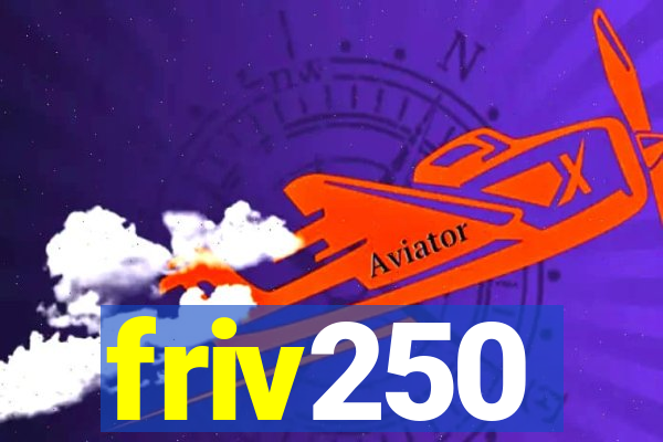 friv250