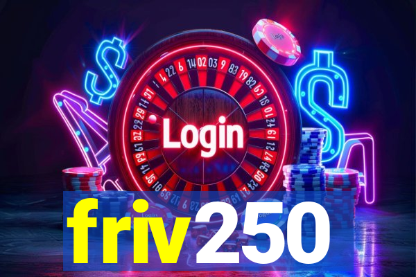 friv250