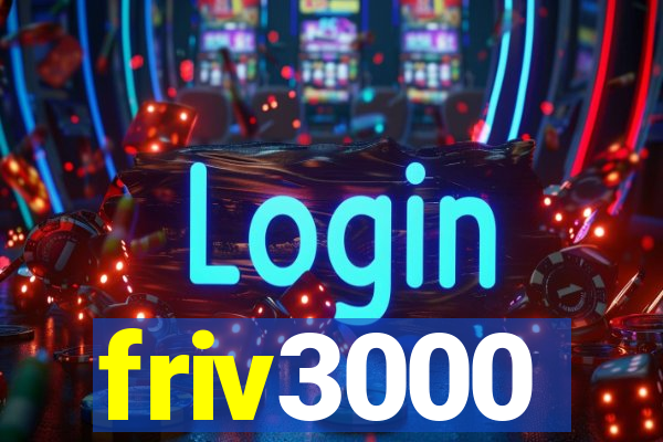 friv3000