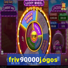 friv90000jogos