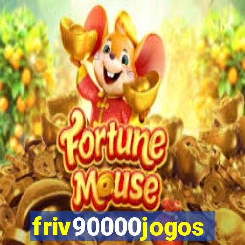 friv90000jogos