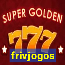 frivjogos