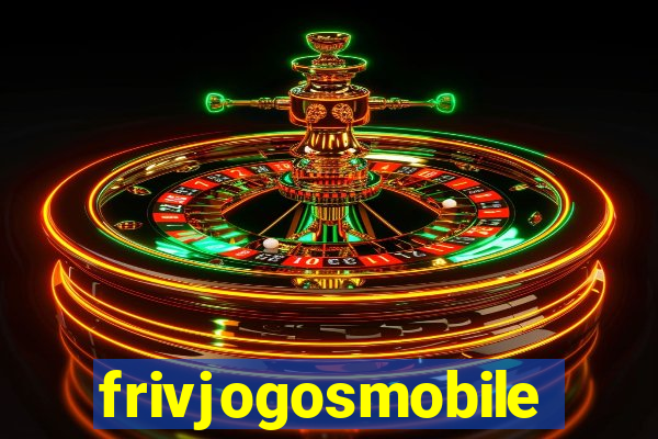 frivjogosmobile