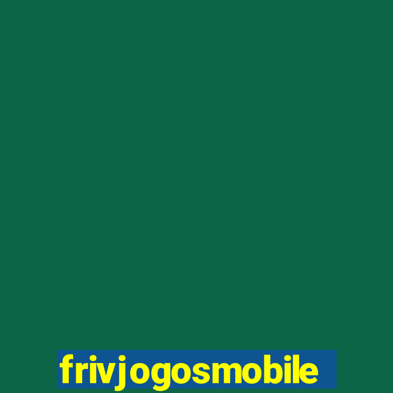 frivjogosmobile