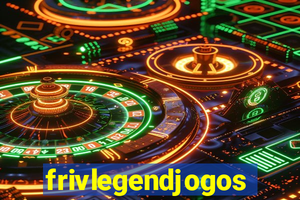 frivlegendjogos