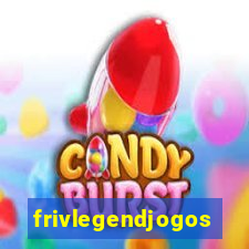 frivlegendjogos