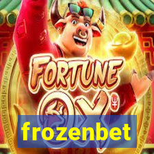 frozenbet