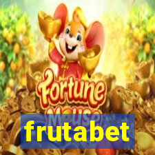 frutabet