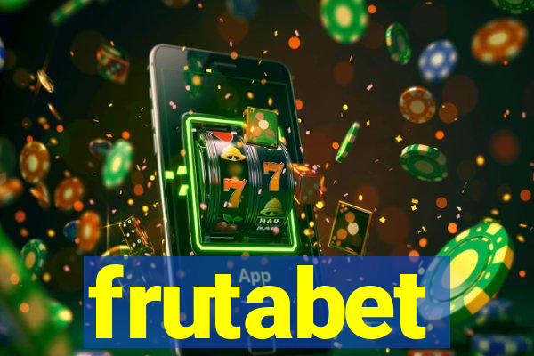 frutabet