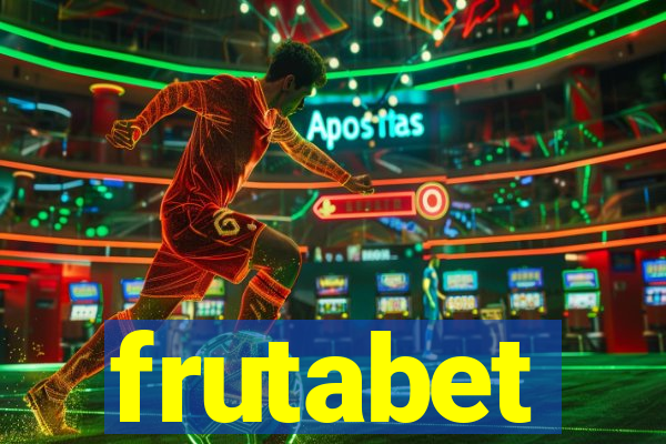 frutabet