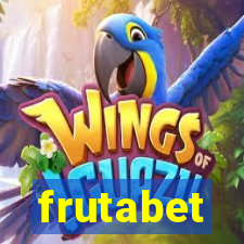 frutabet