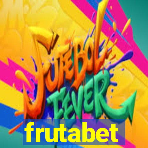 frutabet