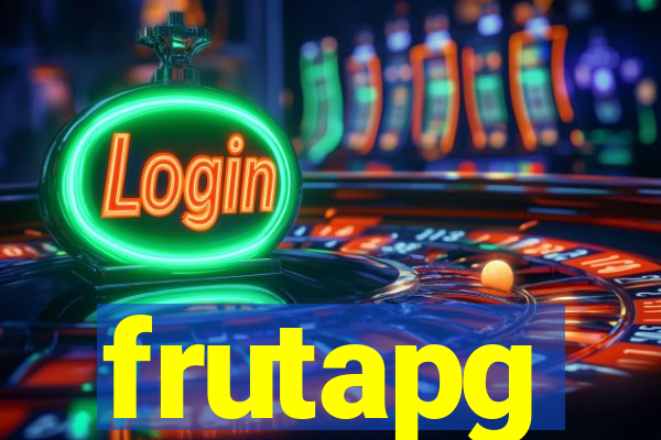 frutapg