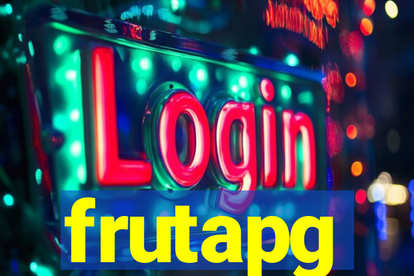 frutapg