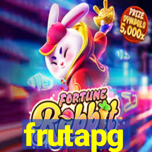 frutapg