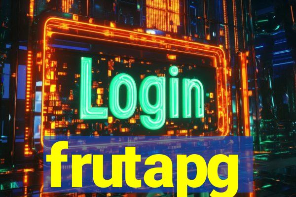 frutapg